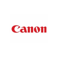 CANON Toner CRG-T03 2725C001AA, crni