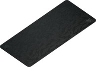 STEELSERIES Podloga za miš QcK Heavy XXL Faze Clan, crna