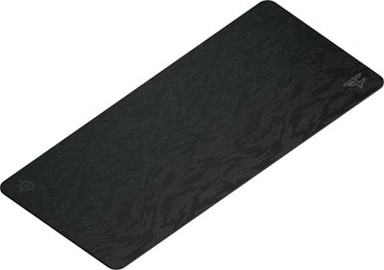 STEELSERIES Podloga za miš QcK Heavy XXL Faze Clan, crna