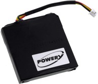 Baterija za TomTom 4EN42 ALHL03708003