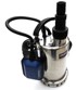 RAMDA Potopna pumpa za drenažu Q75052R, 750 W