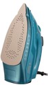 RUSSELL HOBBS Glačalo Powersteam Ultra 26340-56, kokos zelena