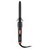 SENCOR Uvijač za kosu SHS 8603BK