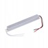 Napajanje za LED trake Ultra Slim 12 V, 24 W, 2 A