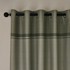 CATHERINE LANSFIELD Zelene zavjese u setu 2 kom 117x183 cm Melville
