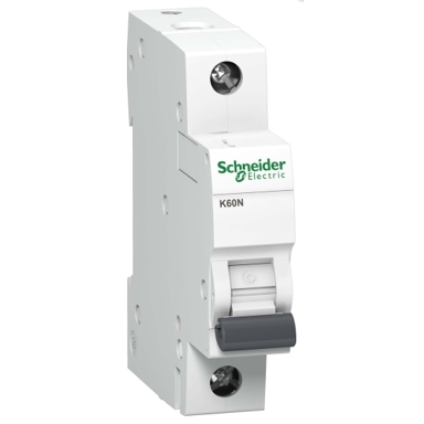 SCHNEIDER ELECTRIC Minijaturni prekidač A9K01116 Tip B 1
