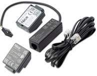 NICE Wi‑Fi modul BIDI-WIFIEXTR00
