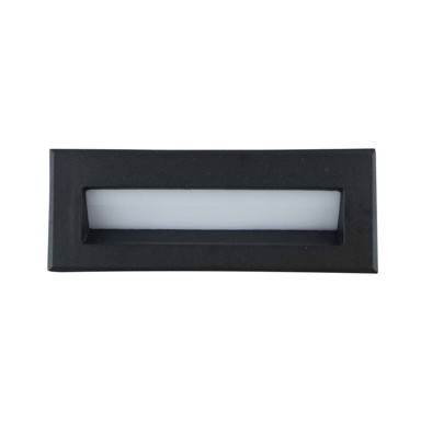 FEROTEHNA LED lampa Belfast, 3W