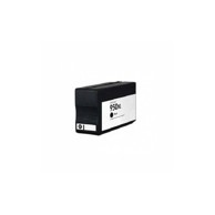 PREMIUMPRINT Uložak H950XL, kompatibilno za HP, crna
