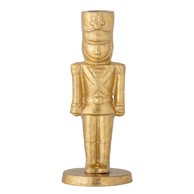 BLOOMINGVILLE Metalni svijećnjak Vernon