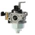 Kompletni rasplinjač za motor Honda GX 100, 30271077