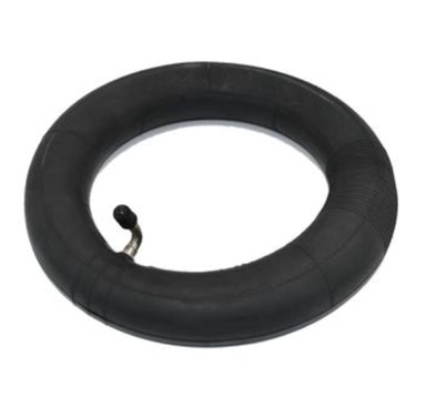 Unutarnja guma 8.5x2, 125 g, s ventilom pod 90°