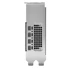 PNY Grafička kartica NVIDIA RTX 2000 Ada Generation, 16 GB, GDDR6