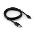 BIT FORCE Kabel USB A-USB C M/M 2m