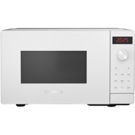 SIEMENS Mikrovalna pećnica iQ300 FF023LMW0