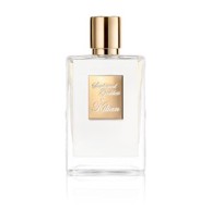 KILIAN The Narcotics Sunkissed Goddess, Eau de Parfum