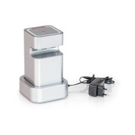 STATUS Električna vakuumska pumpa Gastro BVP300