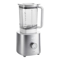 ZWILLING Blender Enfinigy power, srebrna