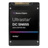 WESTERN DIGITAL SSD Ultrastar DC SN655 0TS2509, 30.7 TB, U.3, PCIe 4.0 x4 NVMe, TLC 3D NAND, za servere i radne stanice