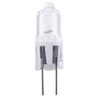 Halogena žarulja 20w g4 12v prozirna