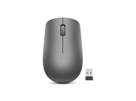 LENOVO Bežični miš 530 Wireless, GY50Z49089