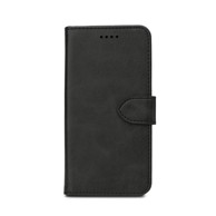 ESTUFF Preklopna futrola WALES za Galaxy Xcover7, crna