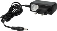 JABRA Napajanje ENGAGE 65/75/EU