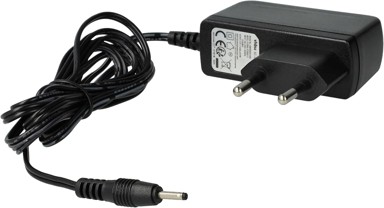 JABRA Napajanje ENGAGE 65/75/EU