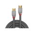 HDMI kabel s ethernetom LINDY Cromo Line Standard (7.5 m)