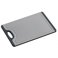 KESPER Daska PVC 29,5x19,5x0,75 cm