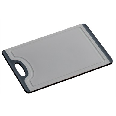 KESPER Daska PVC 29,5x19,5x0,75 cm