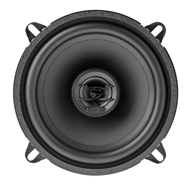 FOCAL Zvučnici za automobil ACX 130, 2-way, 13 cm, koaksijalni