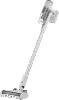 GORENJE Štapni usisavač SVC216210FFIIW