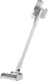 GORENJE Štapni usisavač SVC216210FFIIW