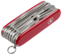 VICTORINOX Švicarski nožić Swisschamp