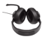 JBL Gaming slušalice Quantum 200, crne