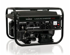 TECNOWARE Generator FGE4200E, benzinski, 4T, 3000 W / 4200 VA