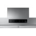 SAMSUNG Napa NK24M5060SS/UR