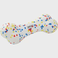 ANIONE Igračka za pse Strong ETPU kost