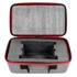 LEVEL5 Torba za Flatbox, 25 cm