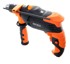 KRAFT&DELE Električna bušilica s čekićem KD1685 1700 W