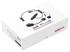 SENA Interkom za motocikl 3SPLUS-WB-10, Bluetooth, crna