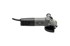 STALCO Kutna brusilica S-98202 AG125QVS, 125 mm, 1400 W