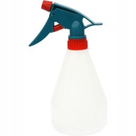 FLORALAND Ručna prskalica 0,5 l, zelena