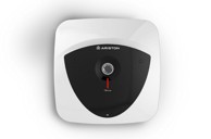 ARISTON Električni bojler Andris Lux 15 UR/5 EU (3100537)