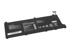 MOVANO Baterija HB4692Z9ECW-41, za Huawei Honor Magicbook 14/MateBook D14