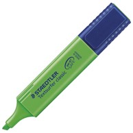 STAEDTLER Signir 1-5mm classic 364-5 zeleni