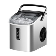 EUHOMY aparat za led ICE CUBE STRAKER IM008
