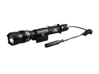 XTAR Odvojeni prekidač za TZ20