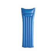 Matte Finish Madrac, plavi